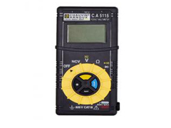 CA5115 2000��Ӌ���ڴ��f�ñ�